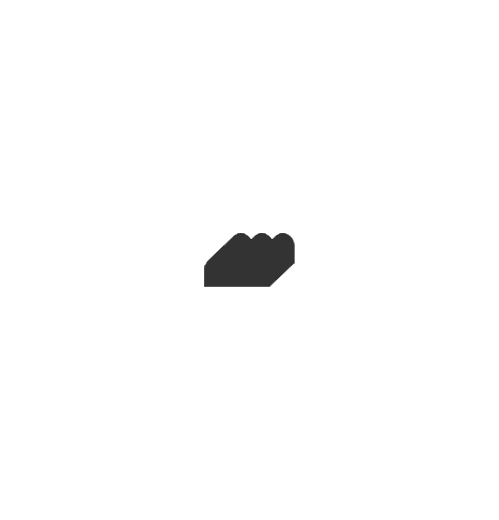 Isola Space